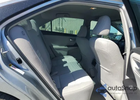 2015 Toyota Camry Le from USA, damaged, VIN 4T1BF1FK3FU931496